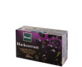 10197_Dilmah Blackcurrant [20x1,5g]_poziom.jpg