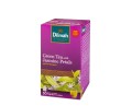10471_Jasmine Gren Tea_Ziel_50x1,5 T. Ekso. z Et..jpg