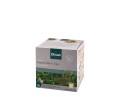 Herbata biała - Dilmah Real White Tea Ceylon Silver Tips [10x2g] - Prawdziwa biała cejlońska herbata.    10 stożkowych biodegradowalnych torebek ekspresowych 2g z zawieszką 1