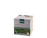 Dilmah Real White Tea Ceylon Silver Tips [10x2g]