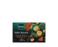Herbaty czarne aromatyzowane Dilmah Toffee Banana [20x1,5g] Cejlońska czarna herbata z aromatem karmelu i banana 3