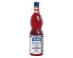 Fabbri Mixybar Fragola Zero / Strawberry Zero [1000ml]