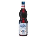 Fabbri Mixybar Amarena Zero / Wild Cherry Zero [1000ml]