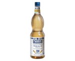 Fabbri Mixybar Vaniglia Zero / Vanilla Zero [1000ml]
