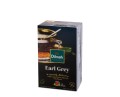 Herbaty czarne aromatyzowane Dilmah Earl Grey [20x1,5g] Cejlońska czarna herbata z aromatem bergamotki 2