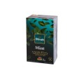 Herbaty czarne aromatyzowane Dilmah Mint [20x1,5g] Cejlońska czarna herbata z aromatem mięty 2