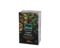 Dilmah Ginger & Honey [20x1,5g] - Cejlońska czarna herbata z aromatem imbiru i miodu -20 torebek ekspresowych 1,5g z zawieszką 2