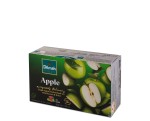 Dilmah Apple [20x1,5g]