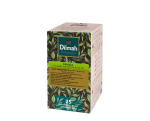 Dilmah Vanilla [25x2g]