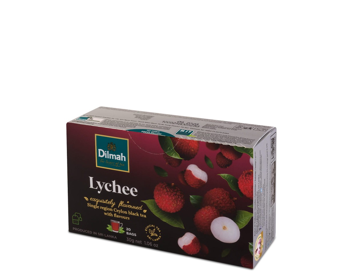 10224_Dilmah Lychee [20x1,5g]_poziom.jpg