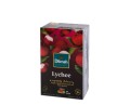 10224_Dilmah Lychee [20x1,5g]_pion.jpg