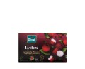 10224_Dilmah Lychee [20x1,5g]_front_poziom.jpg