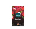 10224_Dilmah Lychee [20x1,5g]_front_pion.jpg