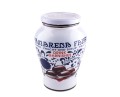 Owoce w Syropie Fabbri Amarena [1000g] Drylowane wiśnie w syropie do użytku barmańskiego (garnish) 1