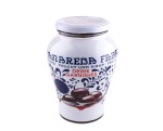 Fabbri Amarena [1000g]