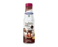Sosy Fabbri Choco Kroccant / Glassa Croccante [780g] Chrupiąca czekoladowa polewa zastygająca 1