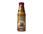 Fabbri Gourmet Sauce Top Caramello Al Burro Salato [950g]