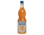 Fabbri Mixybar Passion Fruit Plus [1000ml]