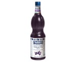 Fabbri Mixybar Violetta / Violet [1000ml]