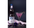 Syropy i sosy -  Fabbri Mixybar Violetta / Violet [1000ml] - Wysoko skoncentrowany syrop barmański o smaku fiołka - 1000ml 2