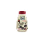 Fabbri Choco Kroccant / Glassa Croccante [180g]