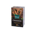 Herbaty czarne aromatyzowane Dilmah Cinnamon [20x1,5g] Cejlońska czarna herbata z aromatem cynamonu 2
