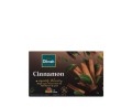 Herbaty czarne aromatyzowane Dilmah Cinnamon [20x1,5g] Cejlońska czarna herbata z aromatem cynamonu 3