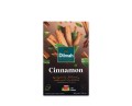 Herbaty czarne aromatyzowane Dilmah Cinnamon [20x1,5g] Cejlońska czarna herbata z aromatem cynamonu 4