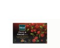 Herbaty czarne aromatyzowane Dilmah Cherry & Almond [20x1,5g] Cejlońska czarna herbata z aromatem wiśni i migdała 3