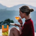 Green tea with orange.jpg