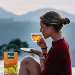 Green tea with orange.jpg