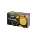 Herbaty czarne smakowe aromatyzowane Dilmah Pineapple [20x1,5g] Cejlońska czarna herbata z aromatem ananasa 1