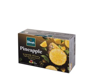 Dilmah Pineapple [20x1,5g]