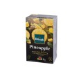 Herbaty czarne smakowe aromatyzowane Dilmah Pineapple [20x1,5g] Cejlońska czarna herbata z aromatem ananasa 2