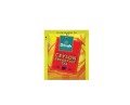 Herbata Czarna - Dilmah Ceylon Breakfast Tea [100x2g] - Czarna herbata cejlońska śniadaniowa. 100 torebek ekspresowych 2g z zawieszką w papierowej kopercie 1