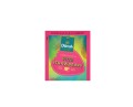Herbata Czarna Aromatyzowana - Dilmah YUM Black Tea With Strawberry [100x2g] - Cejlońska czarna herbata z aromatem truskawki. 100 torebek ekspresowych 2g z zawieszką w papierowej kopercie  1