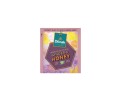 Herbata Czarna Aromatyzowana - Dilmah YUM Black Tea With Ginger And Honey [100x2g] - Cejlońska czarna herbata z aromatem imbiru i miodu. 100 torebek ekspresowych 2g z zawieszką w papierowej kopercie  1