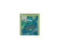 Herbata ziołowa - Dilmah YUM Peppermint Leaves [100x1,5g] - Mięta pieprzowa - zioła jednorodne. . 100 torebek ekspresowych 1,5g z zawieszką w papierowej kopercie  1