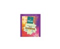 Herbata ziołowa - Dilmah YUM Green Tea With Jasmine  [100x1,5g] - Zielona herbata z kwiatami jaśminu - 100 torebek ekspresowych 1,5g z zawieszką w papierowej kopercie  - 1