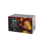 Dilmah Mango & Strawberry [20x2g]
