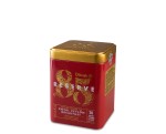 Dilmah Royal Ceylon Breakfast [20x2g] Luxury Artisan Tea