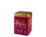 Dilmah Rose, Lychee & Vanilla [20x2g] Luxury Artisan Tea