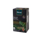 Dilmah Decaf Earl Grey [20x2g]