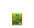 Herbata czarna aromatyzowana w porcjach - Dilmah Apple [25x2g] - Cejlońska czarna herbata z aromatem jabłka- 25 torebek ekspresowych 2g z zawieszką w kopercie 2