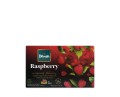 10304_Dilmah Raspberry [20x2g]_kop_front_poziom.jpg