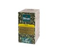 10650 Dilmah Lemon [25x2g].jpg