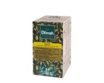 Dilmah Lemon [25x2g]
