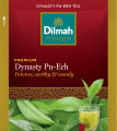 Envelope - Natural Green Tea - Dynasty Pu-Erh - 31026 - Small.png