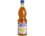 Fabbri Mixybar Bergamotto Plus [1000ml]