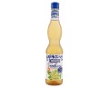 Syropy - Fabbri Fiori di Sambuco [560ml] - Syrop o smaku kwiatów czarnego bzu - 560ml - 1